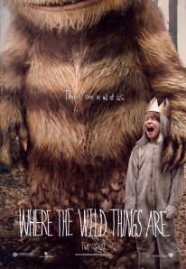 where-the-wild-things-are-poster1